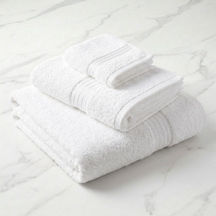 home-textiles/bath-linen-towels/luna-comfort-cotton-towel-white-30cm-x-30cm-500gsm